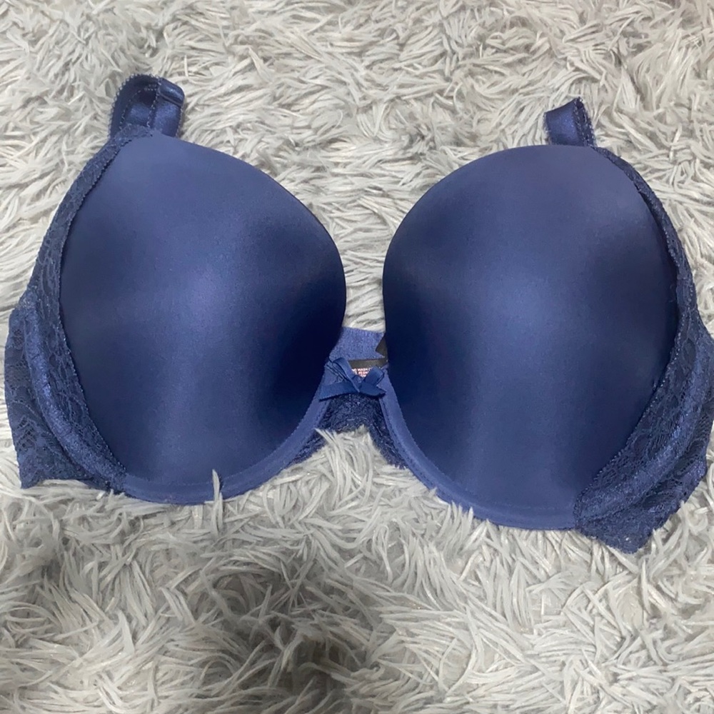 Victoria secret bra